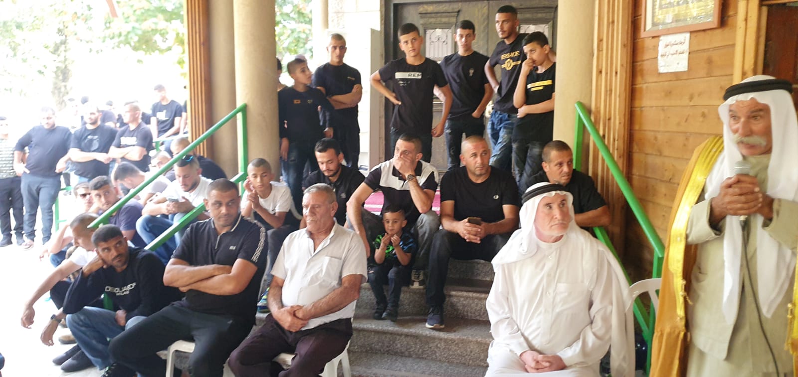 WhatsApp Image 2021-10-29 at 7.42.54 PM.jpeg